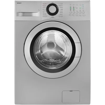 ماشین لباسشویی بست مدل BWD-7152N ظرفیت 7 کیلوگرم