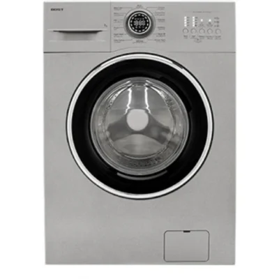 ماشین لباسشویی بست مدل BWD-7173N ظرفیت 7 کیلوگرم
