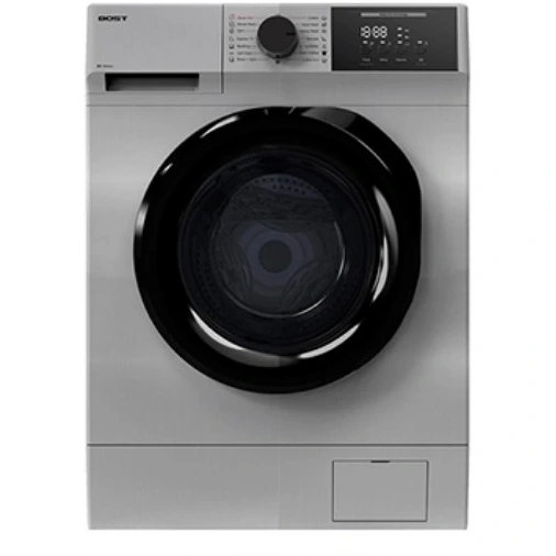 ماشین لباسشویی بست مدل BWD-8115 ظرفیت 8 کیلوگرم ماشین لباسشویی بست مدل BWD-8115 ظرفیت 8 کیلوگرم