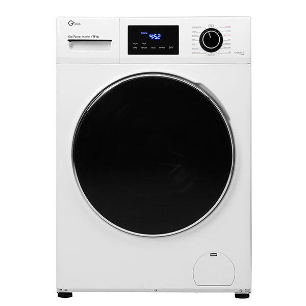 ماشین-لباسشویی-جی-پلاس-مدل-GWM-K844-ظرفیت-8-کیلوگرم.jpg ماشین لباسشویی جی پلاس مدل GWM-K844 ظرفیت 8 کیلوگرم - تصویر 1