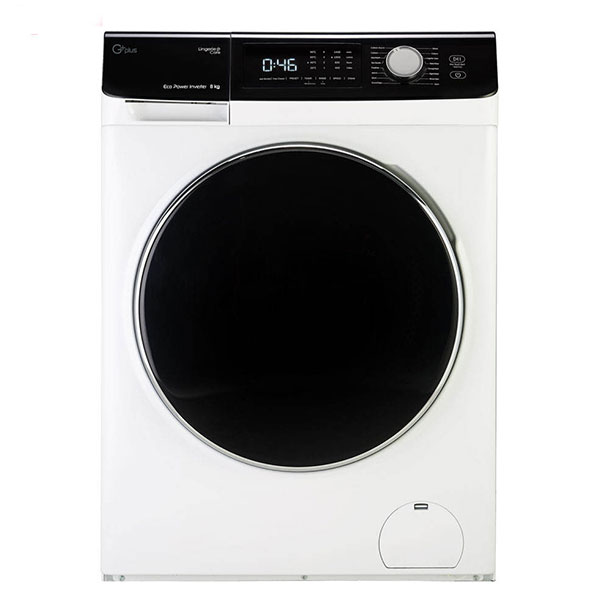 ماشین-لباسشویی-جی-پلاس-مدل-GWM-K846-ظرفیت-8-کیلوگرم.jpg ماشین لباسشویی جی پلاس مدل GWM-K846 ظرفیت 8 کیلوگرم - تصویر 1