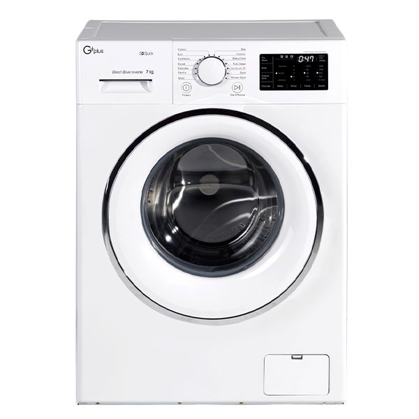 ماشین-لباسشویی-جی-پلاس-مدل-GWM-L7025.jpg ماشین لباسشویی جی پلاس مدل GWM-L7025 ظرفیت 7 کیلوگرم - تصویر 1