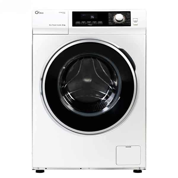 ماشین-لباسشویی-جی-پلاس-مدل-K613.jpg ماشین لباسشویی جی پلاس مدل K613 ظرفیت 6 کیلوگرم - تصویر 1
