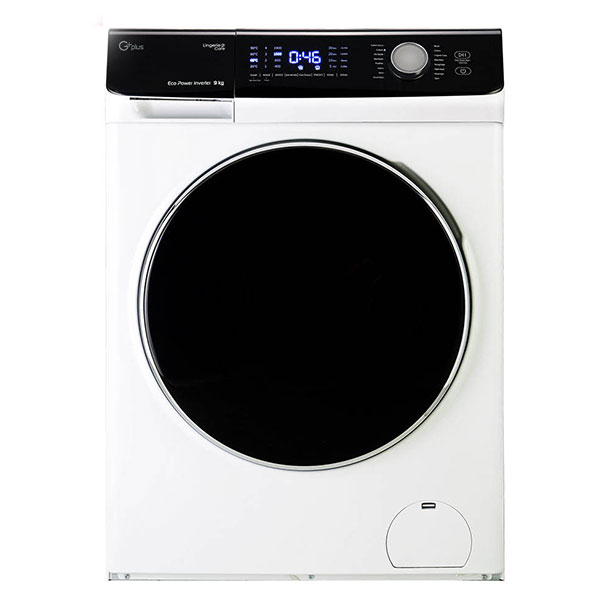 ماشین-لباسشویی-جی-پلاس-مدل-K947-ظرفیت-9-کیلوگرم.jpg ماشین لباسشویی جی پلاس مدل K947 ظرفیت 9 کیلوگرم - تصویر 1