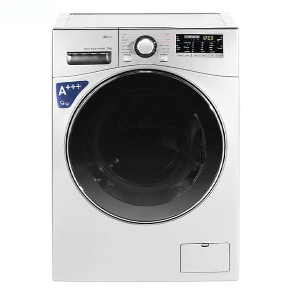ماشین-لباسشویی-جی-پلاس-مدل-L9645-با-ظرفیت-9-کیلوگرم.jpg ماشین لباسشویی جی پلاس مدل L9645 ظرفیت 9 کیلوگرم - تصویر 1
