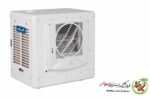 مینی کولر آبی آبسال مدل AC31D - تصویر 2