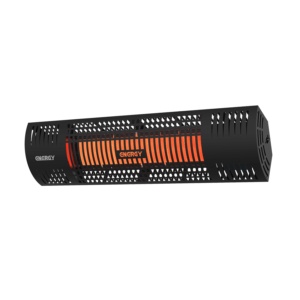 هیتر تابشی تراسی انرژی (سرامیکی) مدل GR0055 هیتر تابشی تراسی انرژی (سرامیکی) مدل GR0055 - تصویر 1