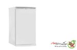 يخچال 5 فوت امرسان مدل IR5T128 - تصویر 3