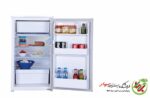 يخچال 5 فوت امرسان مدل IR5T128 - تصویر 2
