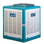 کولر آبی بالازن 4800 آبسال مدل AC48 (دریچه بالا)