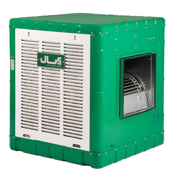 کولر-آبی-آبسال-مدل-ACDC39.jpg کولر آبی 3900 آبسال مدل ACDC39 کم مصرف - تصویر 1