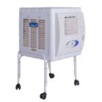 کولر آبی 2800 آزمایش مدل AZ-2800