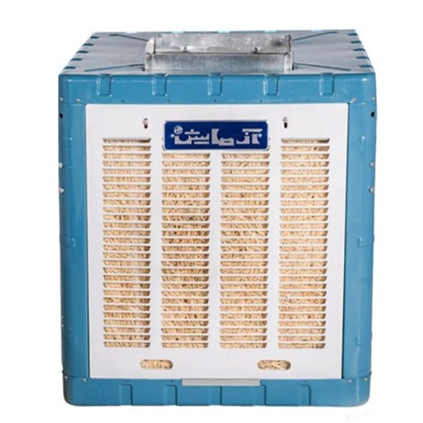 کولر-آبی-آزمایش-مدل-3800.jpg کولر آبی بالازن 3800 آزمایش مدل AZ-3800 دریچه بالا - تصویر 1