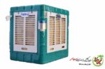 کولر آبی 2800 برفاب مدل BF2 - تصویر 4