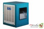 کولر آبی 4000 آبسال مدل AC40 پشت بامی - تصویر 2