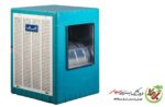 کولر آبی 7000 آبسال مدل AC70 پشت بامی - تصویر 2