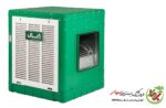 کولر آبی 3900 آبسال مدل ACDC39 کم مصرف - تصویر 2