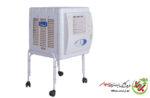 کولر آبی 2800 آزمایش مدل AZ-2800 - تصویر 2
