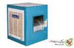 کولر آبی 3500 آزمایش مدل AZ-3500 - تصویر 2