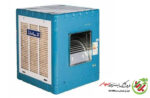 کولر آبی 3300 آزمایش مدل AZ-3300 - تصویر 2