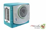 کولر آبی 2800 برفاب مدل BF2 - تصویر 2