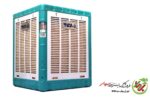 کولر آبی 3500 برفاب مدل BF3R - تصویر 3