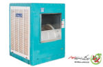کولر آبی 5500 آزمایش مدل AZ-5500 - تصویر 2