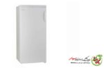 یخچال 10فوت امرسان مدل HRI1060T - تصویر 3