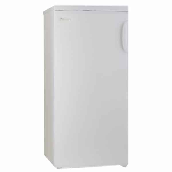 یخچال-10فوت-امرسان-مدل-HRI1060T.jpg یخچال 10فوت امرسان مدل HRI1060T - تصویر 1