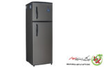 یخچال 12 فوت ایستکول مدل TM-196-200 - تصویر 5