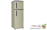 یخچال 12 فوت ایستکول مدل TM-196-200 - تصویر 4