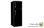 یخچال 12 فوت ایستکول مدل TM-196-200 - تصویر 3