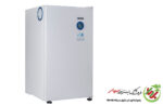 یخچال 5 فوت ایستکول مدل TM-1835-80 - تصویر 6