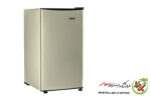 یخچال 5 فوت ایستکول مدل TM-1835-80 - تصویر 5