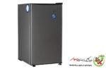 یخچال 5 فوت ایستکول مدل TM-1835-80 - تصویر 4