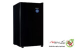 یخچال 5 فوت ایستکول مدل TM-1835-80 - تصویر 3