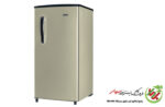 یخچال 9 فوت ایستکول مدل TM-1919-150 - تصویر 3