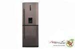 یخچال فریزر آیسان مدل IRF-112 - تصویر 4