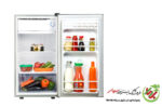 یخچال 5 فوت ایستکول مدل TM-1835-80 - تصویر 2