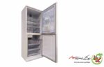 یخچال فریزر آیسان مدل IRF-112 - تصویر 2