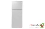 یخچال فریزر 14 فوت بست مدل TMF-BRT 13210 - تصویر 3
