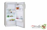 یخچال 10فوت امرسان مدل HRI1060T - تصویر 2