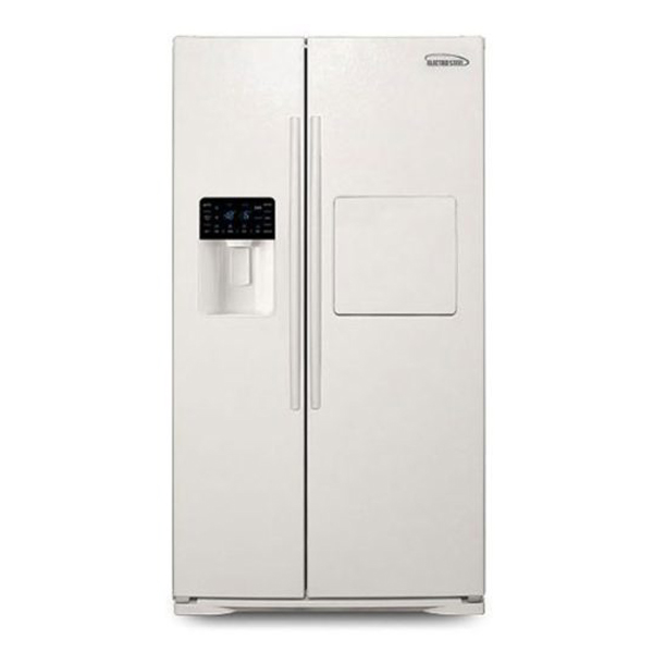 یخچال-ساید-بای-ساید-الکترواستیل-مدل-ES51-ROYAL.jpg یخچال ساید بای ساید الکترواستیل مدل ES51 سری رویال ROYAL - تصویر 1
