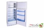 یخچال فریزر 14 فوت فیلور مدل TDF-342N - تصویر 2
