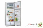 یخچال فریزر 17 فوت شیشه‌ای امرسان مدل TFH17T/H - تصویر 2