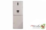 یخچال فریزر آیسان مدل IRF-112 - تصویر 3