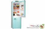 یخچال فریزر 20 فوت کلاسیک امرسان مدل BFN20D321-CLA - تصویر 3