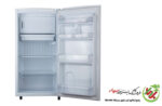 یخچال 9 فوت ایستکول مدل TM-1919-150 - تصویر 2