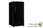 یخچال 9 فوت ایستکول مدل TM-1919-150 - تصویر 4