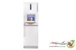 یخچال فریزر دونار مدل DNRF 380PH D22 هوم بار - تصویر 3